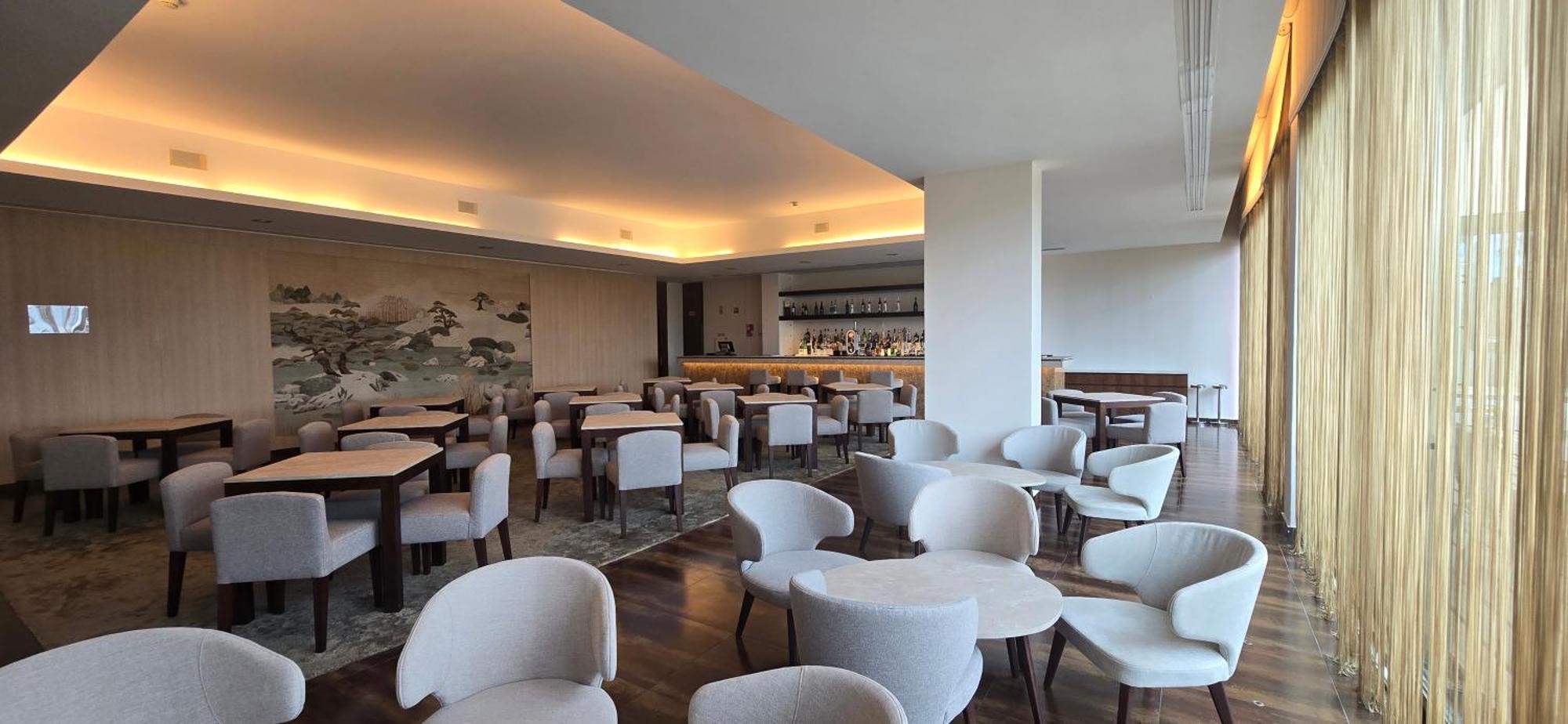 Ap Lago Montargil - Conference & Spa Ngoại thất bức ảnh